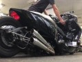 摩托车最新爆料视频下载