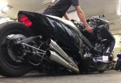 摩托车最新爆料视频下载
